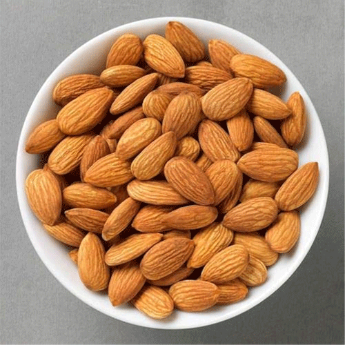 Badam