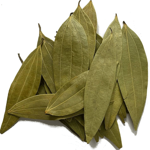 Bay Leaf