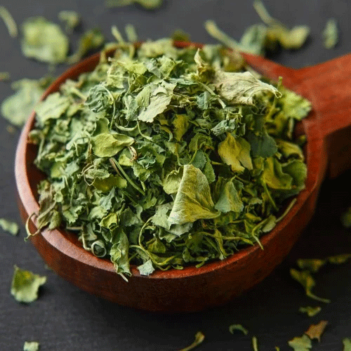 Kasturi Methi