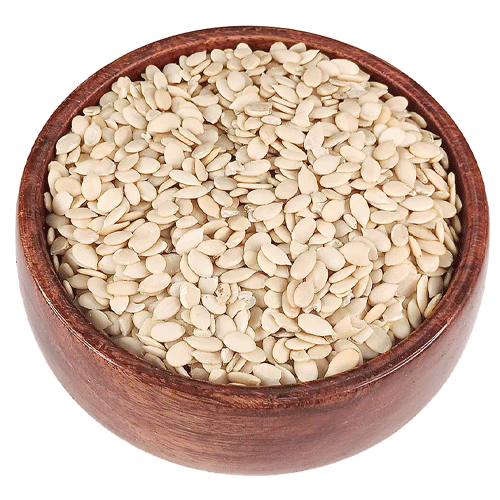 Melon Seeds