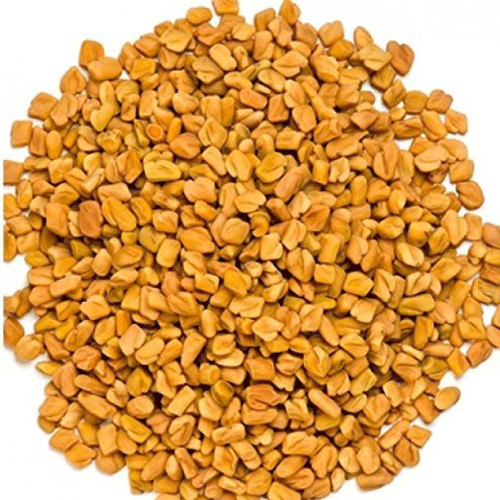 Methi
