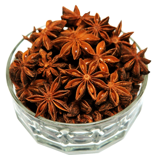 Star Anise