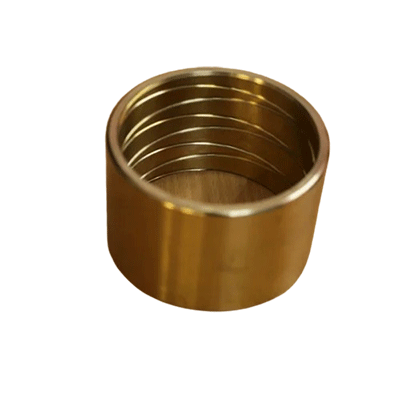 Brass Product