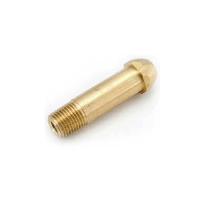 Brass Product