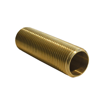 Brass Product