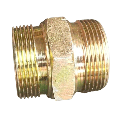 Brass Product