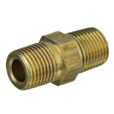 Brass Product