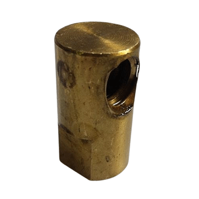 Brass Product
