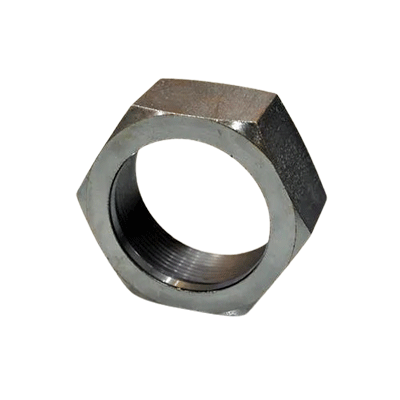 Brass Product